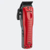 Picture of BABYLISS PRO CLIPPER FX825RI