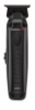 Picture of BABYLISS PRO TRIMMER FX 726