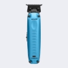 Picture of BABYLISS PRO TRIMMER FX726BLUE