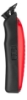 Picture of BABYLISS PRO TRIMMER FX726RED