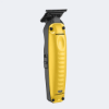 Picture of BABYLISS PRO TRIMMER FX726YELLOW