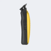 Picture of BABYLISS PRO TRIMMER FX726YELLOW