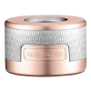 Picture of BABYLISS ROSE GOLD TRIMMER BASE FX787BASE-RG