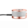 Picture of BABYLISS ROSE GOLD TRIMMER BASE FX787BASE-RG