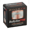 Picture of BABYLISS ROSE GOLD TRIMMER BASE FX787BASE-RG