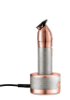 Picture of BABYLISS ROSE GOLD TRIMMER BASE FX787BASE-RG