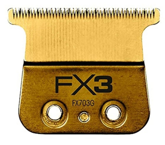 Picture of BABYLISS TRIMMER BLADE FX703G