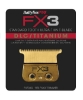 Picture of BABYLISS TRIMMER BLADE FX703G