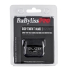 Picture of BABYLISS TRIMMER BLADE FX707BD2