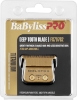 Picture of BABYLISS TRIMMER BLADE FX707G2