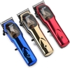 Picture of WMARK HAIR CLIPPER  NG-9002SET