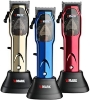 Picture of WMARK HAIR CLIPPER  NG-9002SET