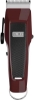 Picture of WMARK HAIR CLIPPER NG-140