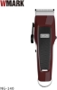 Picture of WMARK HAIR CLIPPER NG-140