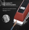 Picture of WMARK HAIR CLIPPER NG-140