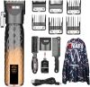 Picture of WMARK CLIPPER SET NG-2045SET