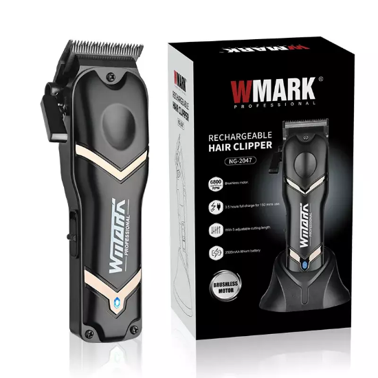 Picture of WMARK CLIPPER NG-2047