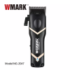 Picture of WMARK CLIPPER NG-2047