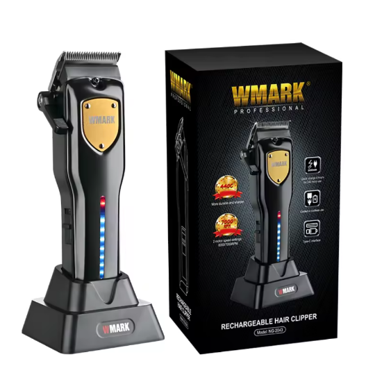 Picture of WMARK CLIPPER  NG-2043