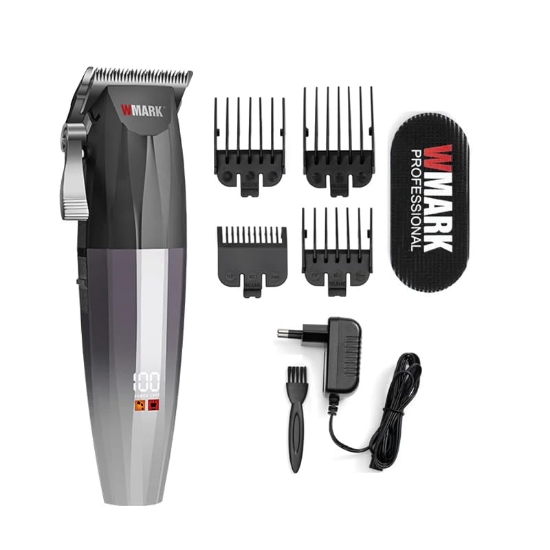 Picture of WMARK CLIPPER SET NG-222SET