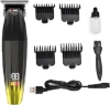 Picture of WMARK NG-311 Rechargeable Trimmer