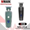 Picture of WMARK TRIMMER NG-204