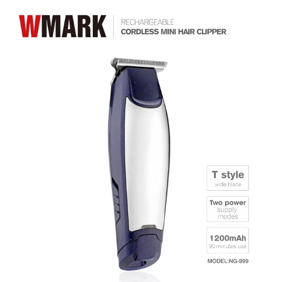 Picture of WMARK CLIPPER NG-999