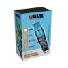 Picture of WMARK NG-510 Rechargeable Detail Trimmer