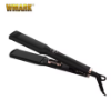 Picture of WMARK Hair straightener C20-HS041C