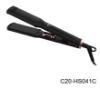 Picture of WMARK Hair straightener C20-HS041C