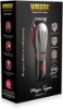 Picture of WMARK NG-115 Rechargeable Hair Clipper