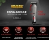 Picture of WMARK Hair clipper NG-115