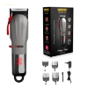 Picture of WMARK Hair clipper NG-115