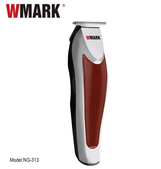 Picture of WMARK Hair clipper NG-313