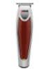 Picture of WMARK Hair clipper NG-313