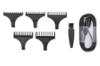 Picture of WMARK Hair clipper NG-313