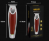 Picture of WMARK Hair clipper NG-313