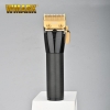 Picture of WMARK Magic Taper Professional Clipper NG-2032