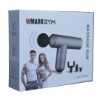 Picture of WMARK Massage gun NG-SM003