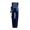 Picture of WMARK Hair clipper NG-125