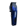 Picture of WMARK Hair clipper NG-125