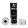 Picture of LEGEND Premium PRO Barber Neck Strips LP2830W