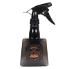 Picture of LEGEND SPRAY BTL 300ML BLK 228028