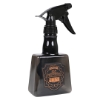 Picture of LEGEND SPRAY BTL 300ML BLK 228028