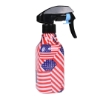 Picture of LEGEND SPRAY BTL SML 228024US