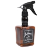 Picture of LEGEND SPRAY BTL 600ML BR 228015