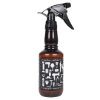 Picture of LEGEND SPRAY BTL 400ML 228020BR