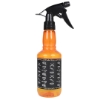 Picture of LEGEND SPRAY BTL 400ML 228020Y