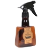 Picture of LEGEND SPRAY BTL 300 ML 228028BR