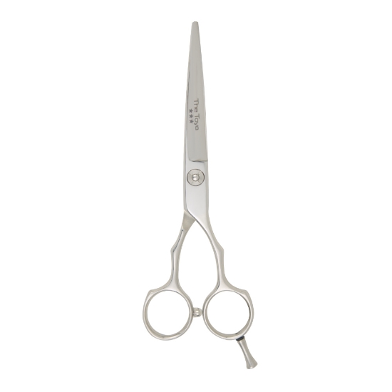 Picture of MATAKKI PRO COLLECTION SCISSORS TOYA CLASSIC 5.5